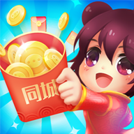 同城紅包群下載_同城紅包群正版v1.0.1安卓版下載